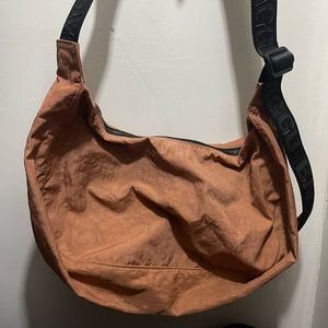 Baggu Medium Crescent Bag